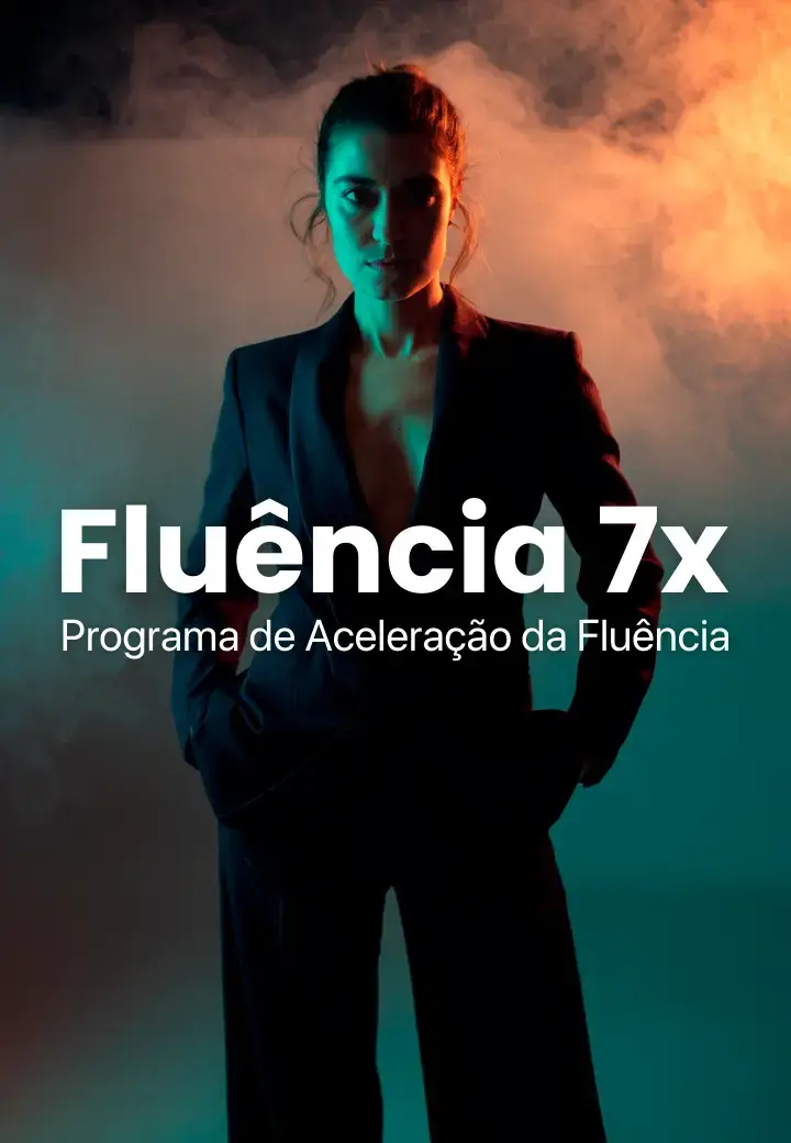 Active English Covers